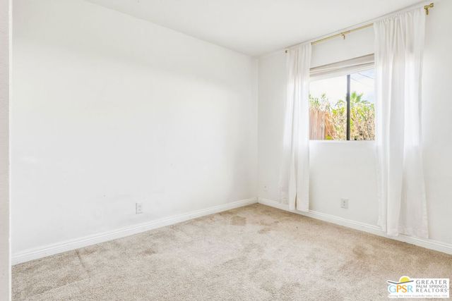 52925 Avenida Vallejo, La Quinta, CA 92253