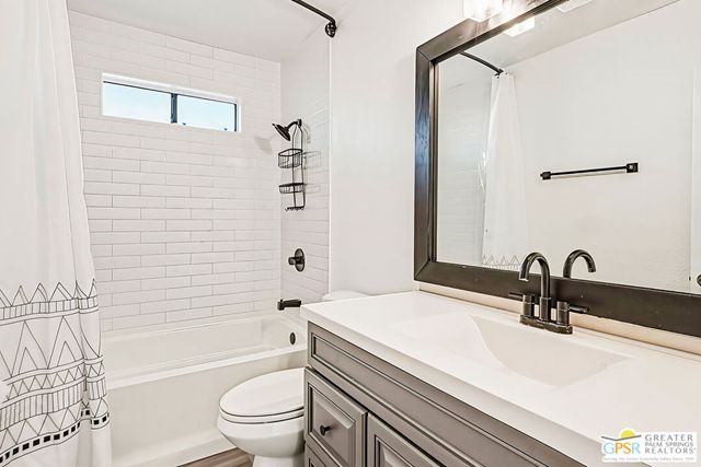 52925 Avenida Vallejo, La Quinta, CA 92253