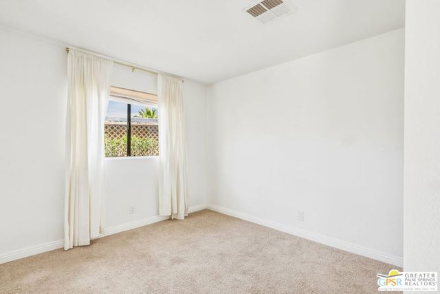 52925 Avenida Vallejo, La Quinta, CA 92253