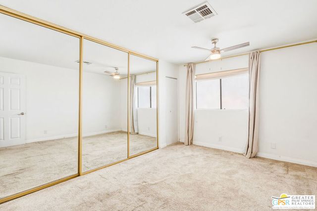 52925 Avenida Vallejo, La Quinta, CA 92253