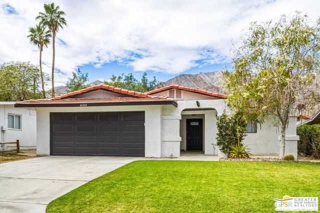 52925 Avenida Vallejo, La Quinta, CA 92253