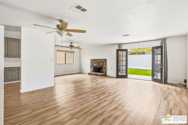 52925 Avenida Vallejo, La Quinta, CA 92253