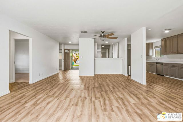 52925 Avenida Vallejo, La Quinta, CA 92253