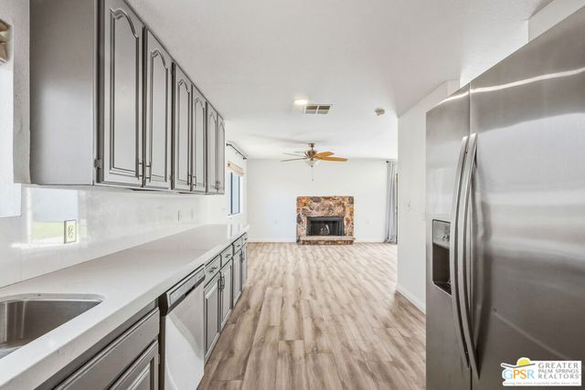 52925 Avenida Vallejo, La Quinta, CA 92253