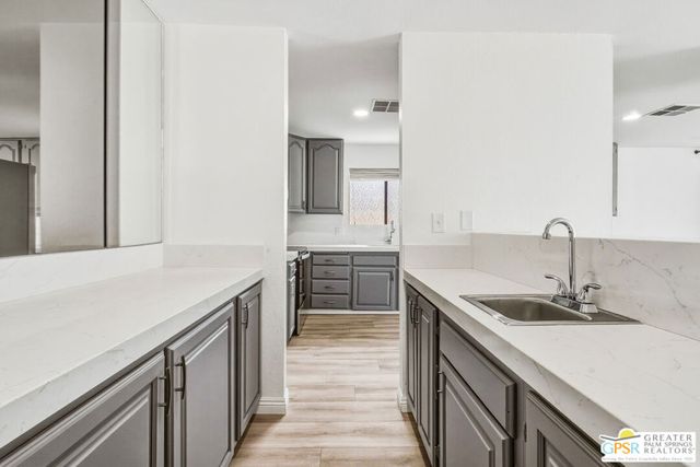 52925 Avenida Vallejo, La Quinta, CA 92253