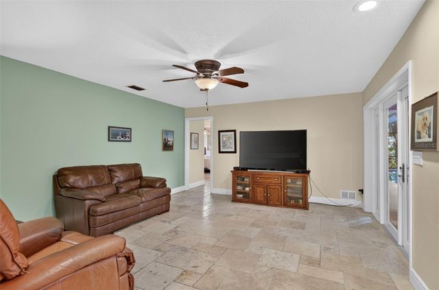 2225 SNEAD AVENUE, Dunedin, FL 34698