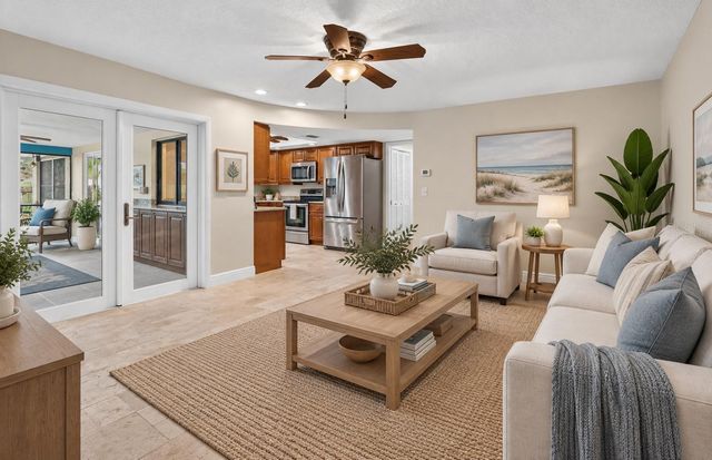 2225 SNEAD AVENUE, Dunedin, FL 34698