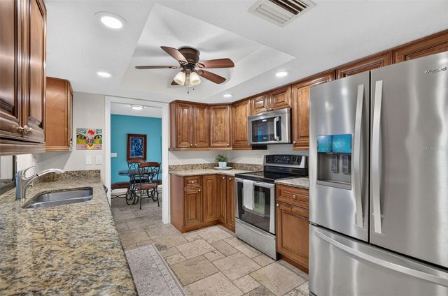2225 SNEAD AVENUE, Dunedin, FL 34698
