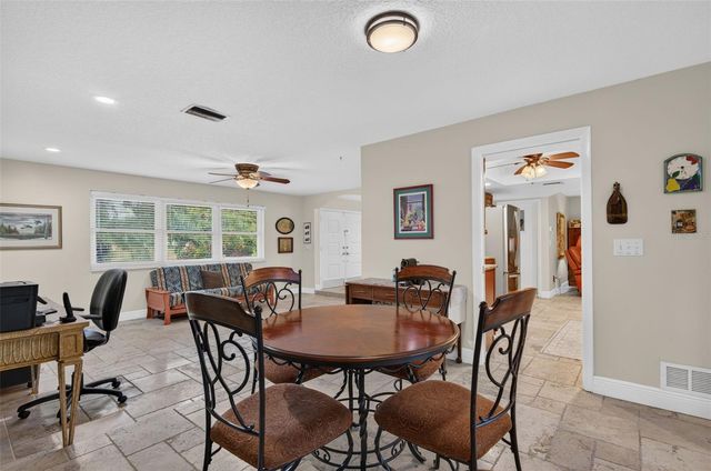 2225 SNEAD AVENUE, Dunedin, FL 34698
