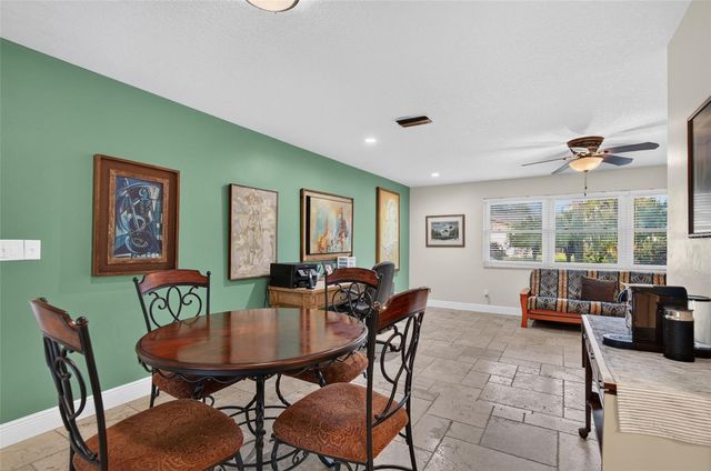 2225 SNEAD AVENUE, Dunedin, FL 34698