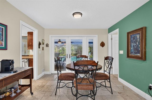 2225 SNEAD AVENUE, Dunedin, FL 34698