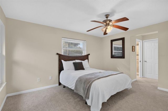 2225 SNEAD AVENUE, Dunedin, FL 34698