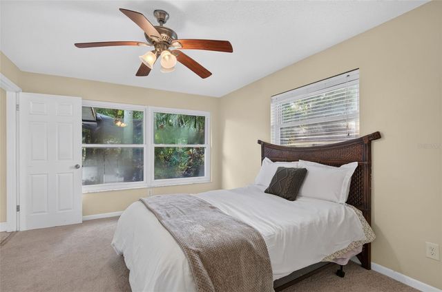 2225 SNEAD AVENUE, Dunedin, FL 34698