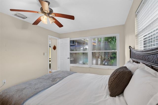 2225 SNEAD AVENUE, Dunedin, FL 34698