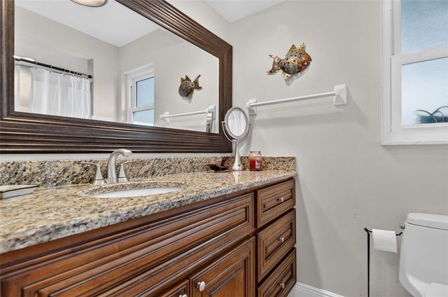 2225 SNEAD AVENUE, Dunedin, FL 34698