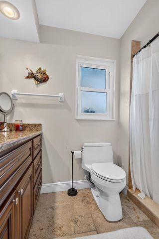 2225 SNEAD AVENUE, Dunedin, FL 34698