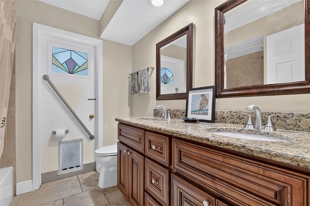 2225 SNEAD AVENUE, Dunedin, FL 34698