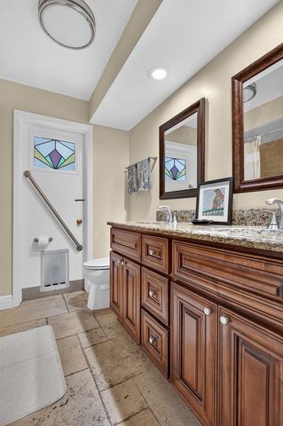 2225 SNEAD AVENUE, Dunedin, FL 34698