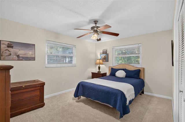 2225 SNEAD AVENUE, Dunedin, FL 34698