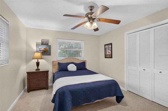 2225 SNEAD AVENUE, Dunedin, FL 34698