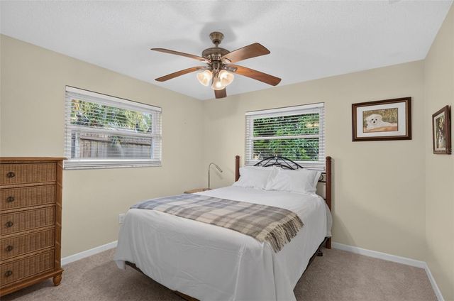 2225 SNEAD AVENUE, Dunedin, FL 34698