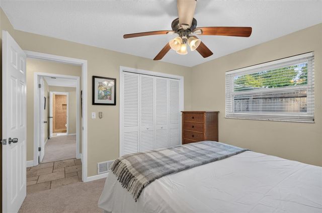 2225 SNEAD AVENUE, Dunedin, FL 34698