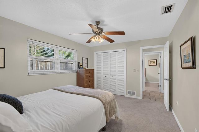 2225 SNEAD AVENUE, Dunedin, FL 34698