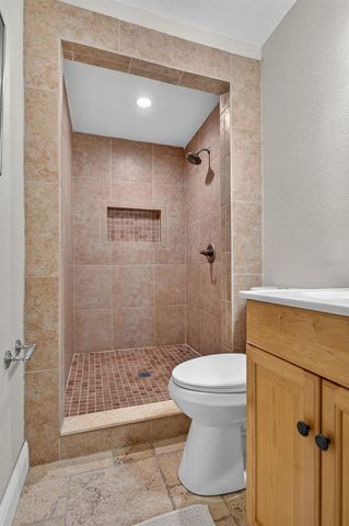 2225 SNEAD AVENUE, Dunedin, FL 34698