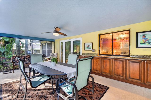 2225 SNEAD AVENUE, Dunedin, FL 34698
