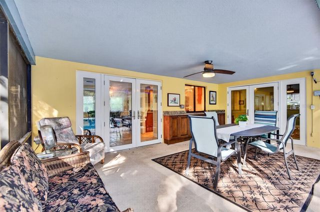 2225 SNEAD AVENUE, Dunedin, FL 34698