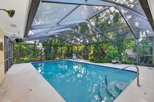 2225 SNEAD AVENUE, Dunedin, FL 34698