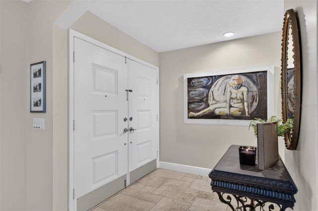 2225 SNEAD AVENUE, Dunedin, FL 34698