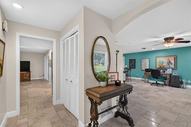 2225 SNEAD AVENUE, Dunedin, FL 34698