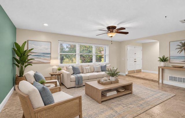 2225 SNEAD AVENUE, Dunedin, FL 34698