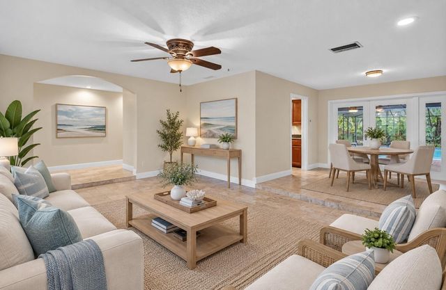 2225 SNEAD AVENUE, Dunedin, FL 34698