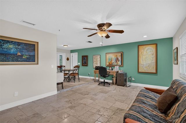 2225 SNEAD AVENUE, Dunedin, FL 34698