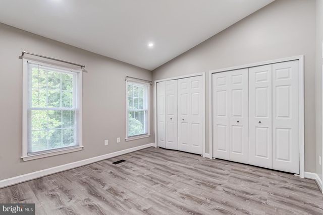 7490 LAUREL OAK CT, Springfield, VA 22153