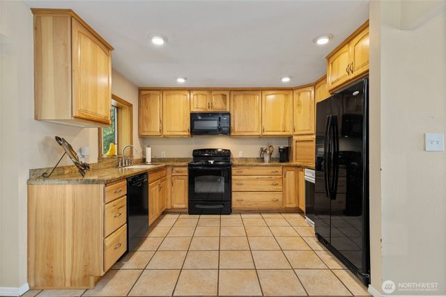 3320 SE Baker Road, Port Orchard, WA 98367