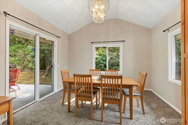 3320 SE Baker Road, Port Orchard, WA 98367