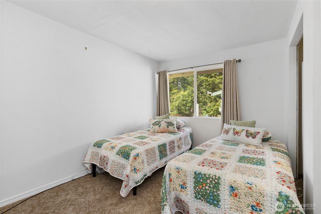 3320 SE Baker Road, Port Orchard, WA 98367