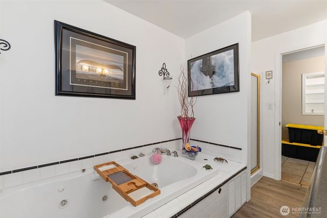 3320 SE Baker Road, Port Orchard, WA 98367