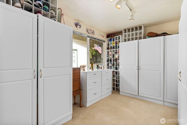 3320 SE Baker Road, Port Orchard, WA 98367