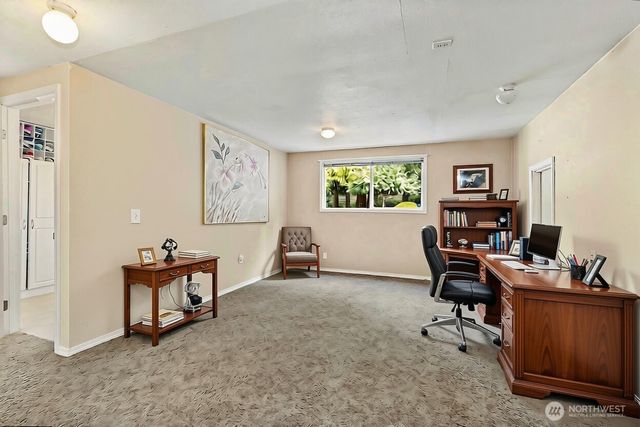 3320 SE Baker Road, Port Orchard, WA 98367