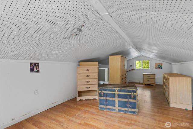 3320 SE Baker Road, Port Orchard, WA 98367