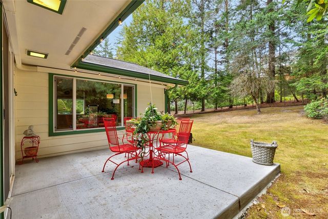 3320 SE Baker Road, Port Orchard, WA 98367