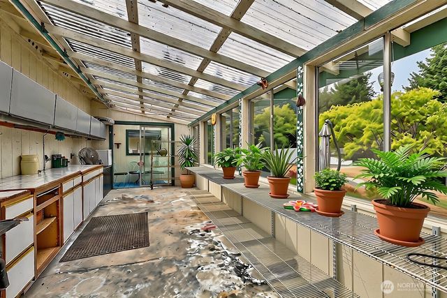 3320 SE Baker Road, Port Orchard, WA 98367