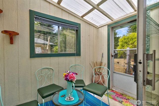 3320 SE Baker Road, Port Orchard, WA 98367