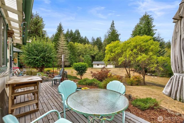 3320 SE Baker Road, Port Orchard, WA 98367