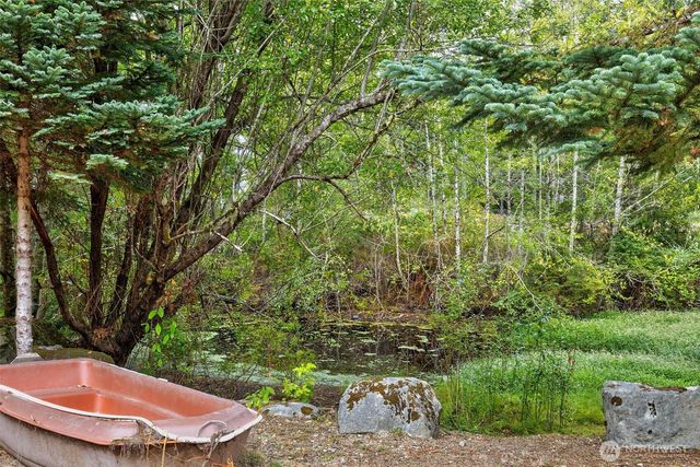 3320 SE Baker Road, Port Orchard, WA 98367