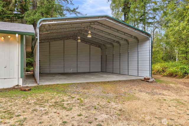 3320 SE Baker Road, Port Orchard, WA 98367